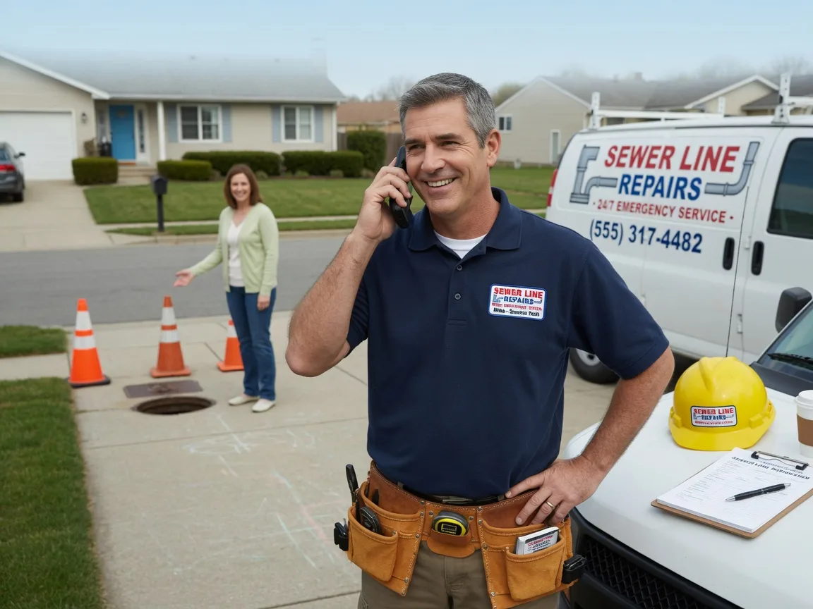Emergency Plumber Christiana, TN FAQs